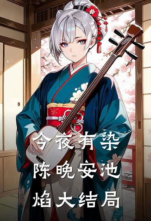 清风穿廊送君行列表