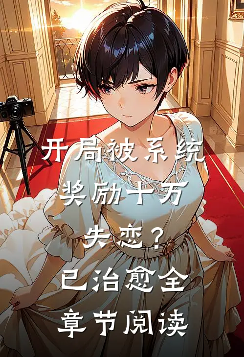 开局被系统奖励十万，失恋？已治愈全章节阅读