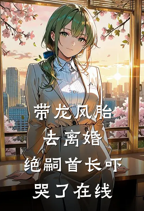 妻子默认女儿在家长会上喊初恋爸爸