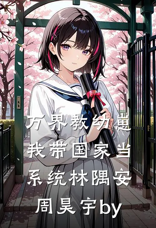 爱恨倾杯，往事成灰结局+后续