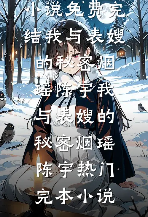 神医毒妃太嚣张，风流王爷求入赘楚云熙谢玄穆(番外)+(全文)