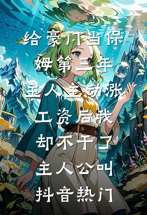 京夜浓瘾列表