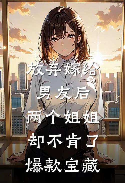 北城再无红颜笑最新章节列表