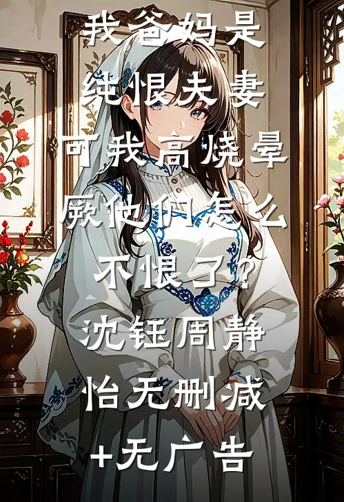 七夕未婚夫和实习生官宣全城热恋，我让他一无所有番外+无删减