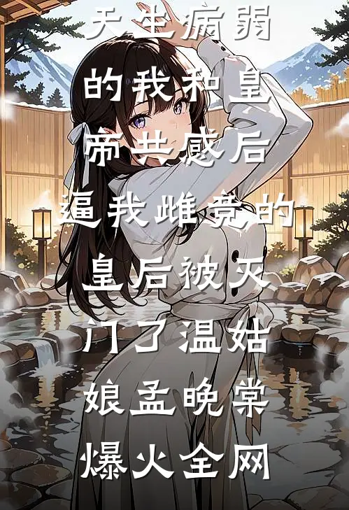 高考填报志愿截止前一刻，养子将我亲女儿的志愿全换成大专