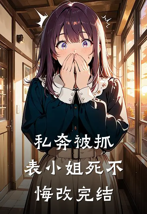 私奔被抓，表小姐死不悔改完结
