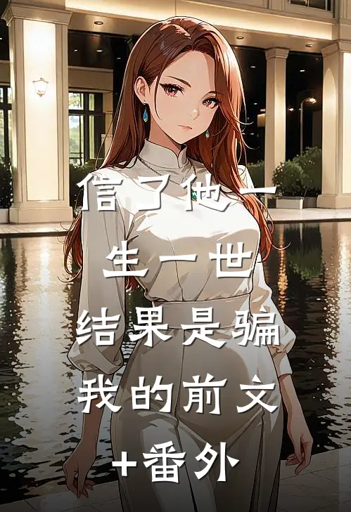 术后失明，老公问我该叫他啥？小说大结局