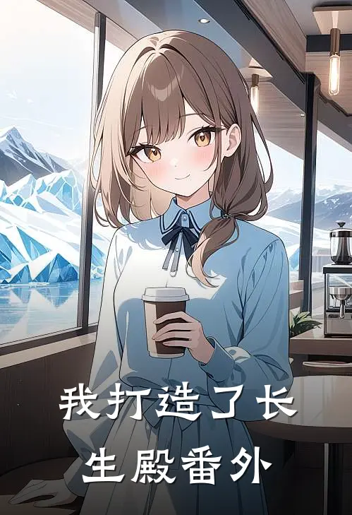 我打造了长生殿番外