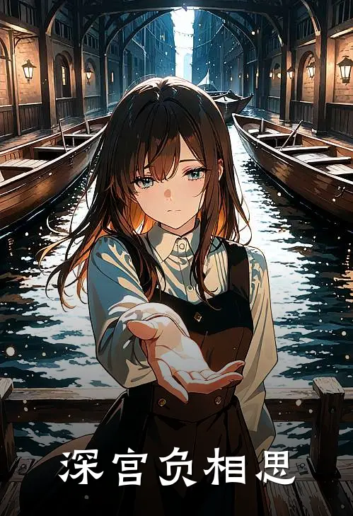 深宫负相思