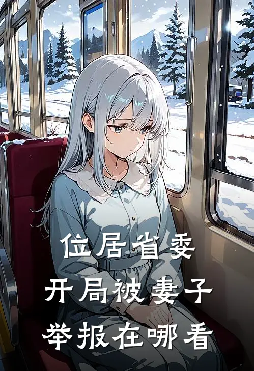 位居省委，开局被妻子举报在哪看