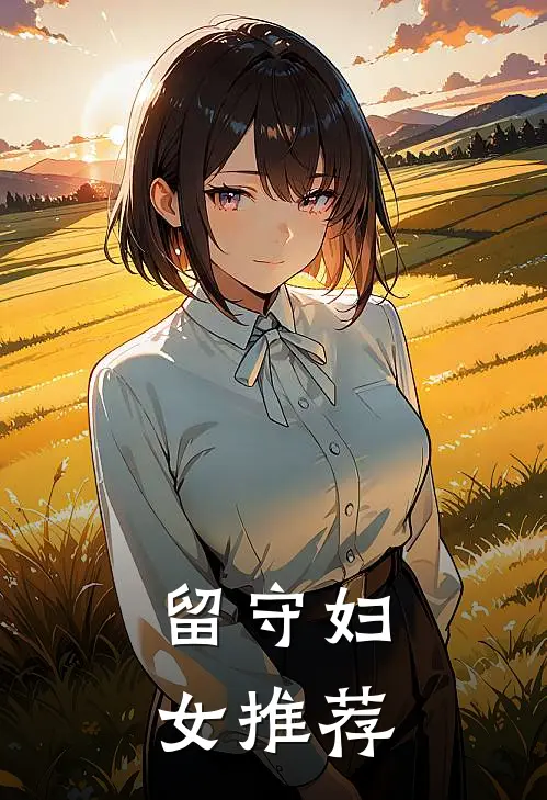 留守妇女推荐