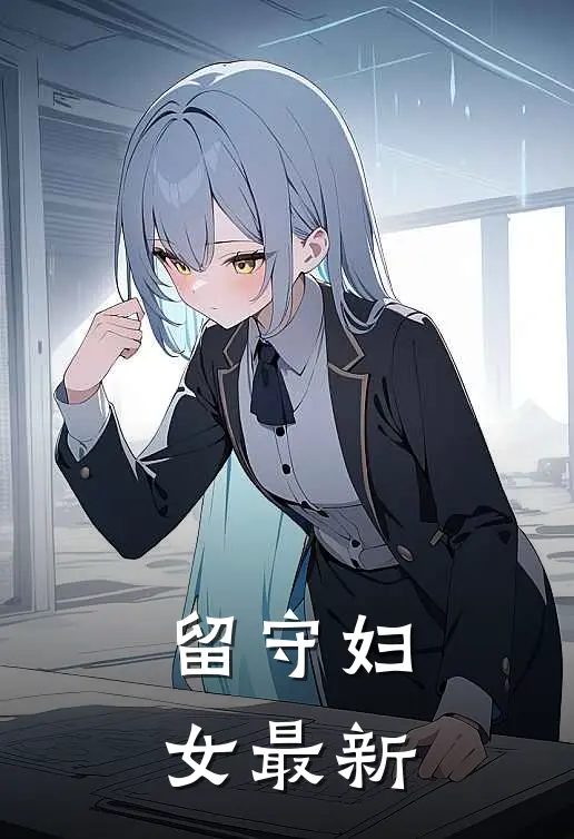 留守妇女最新
