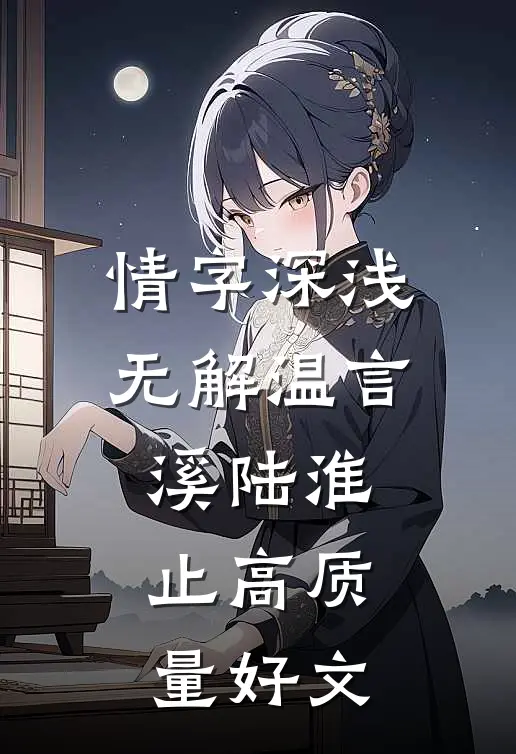 捧杀扶弟魔