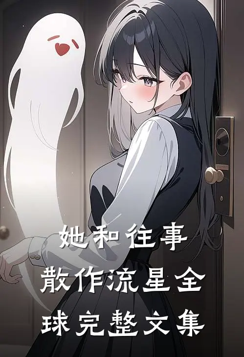 她和往事，散作流星全球完整文集