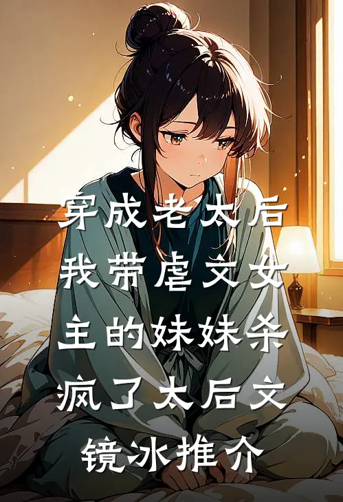 老公的共享女友