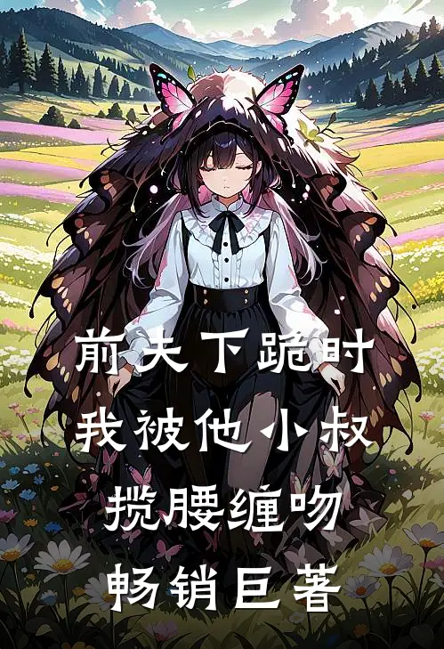 迟来厚爱难愈旧痛傅晚晴陆宇后续+全文