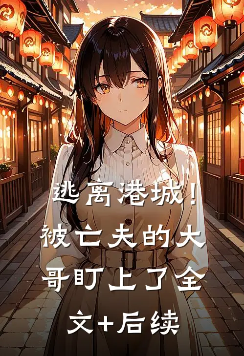 都成下堂妇了，还怕什么？人气小说