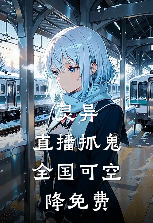 灵异：直播抓鬼，全国可空降免费