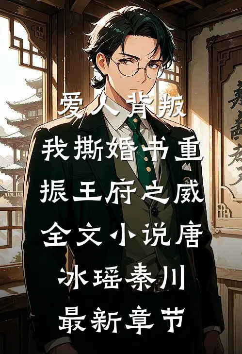 快穿：我家病娇又把反派干掉了全文阅读