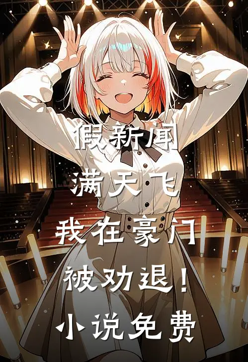 兄弟聚会男友皮带被解开，我直接取消婚约小说免费阅读全文