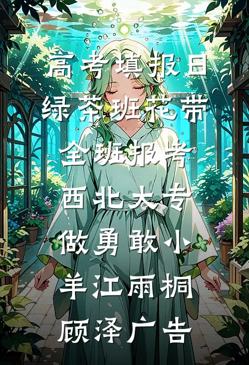 穿成禁欲首长的假孕恶毒前妻傅征沈沁后续+完结