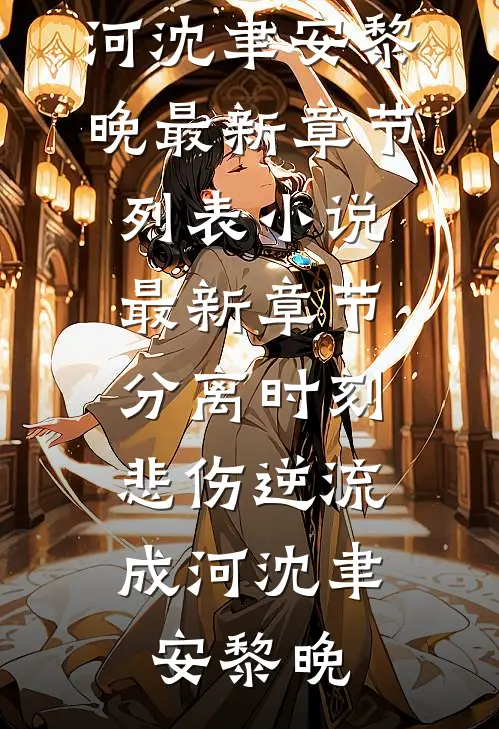签到爆豪宅，我却选择混日子后续+全文