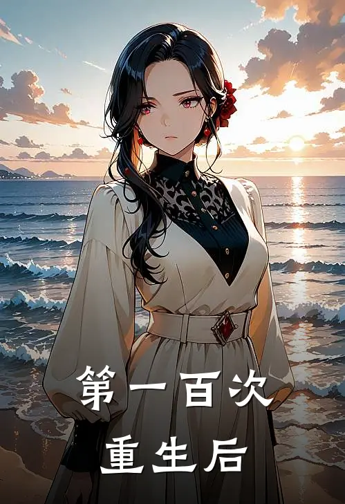 第一百次重生后