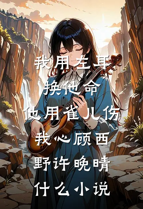 老公拿我抵债，我靠腹中赌神崽崽杀穿赌场番外+无删减