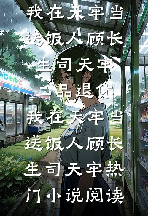 诱帝心，登后位，全家后悔也白费完结文
