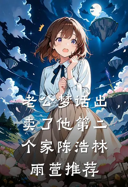 重生后，我手撕一女却侍二夫的总裁老婆结局+后续