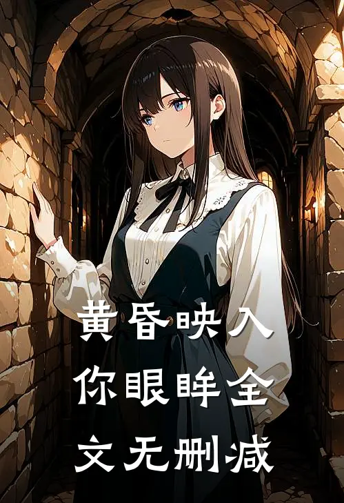黄昏映入你眼眸全文无删减