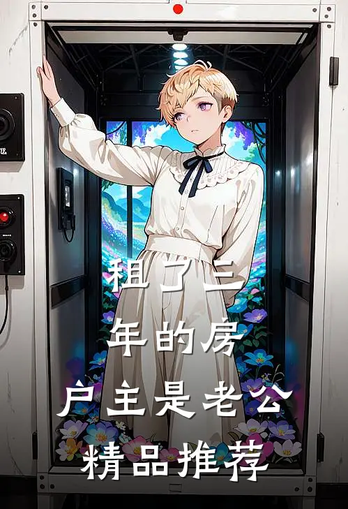 把我赶出家门后，父亲后悔了小说全文免费阅读