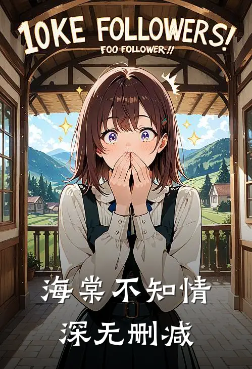 海棠不知情深无删减