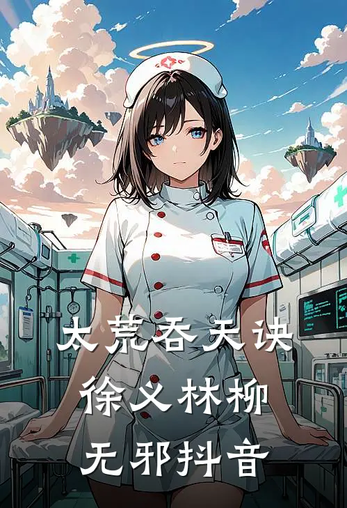 妈妈折寿要我身败名裂，却不知拜的黄大仙就是我顾语嫣顾今番外