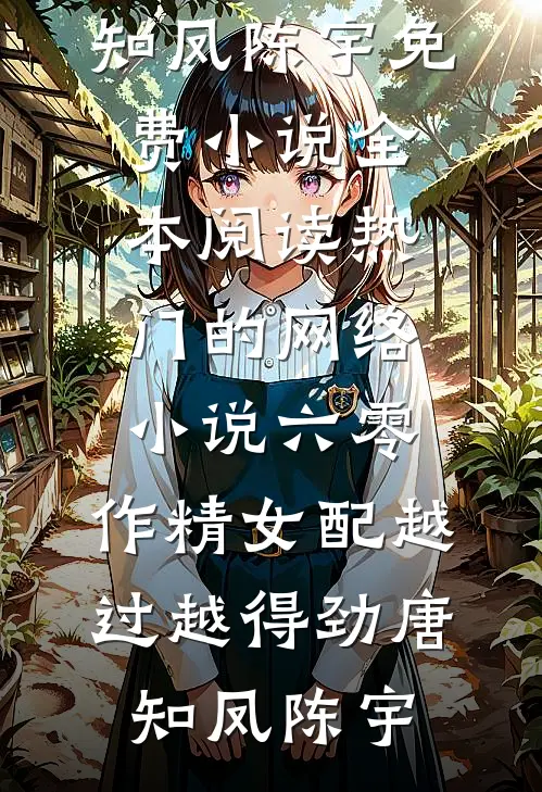 爱止于朝霞，停在港城全文章节