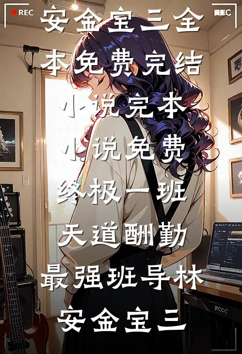 老公不顾婆婆生死，真相曝光后他却疯了推荐