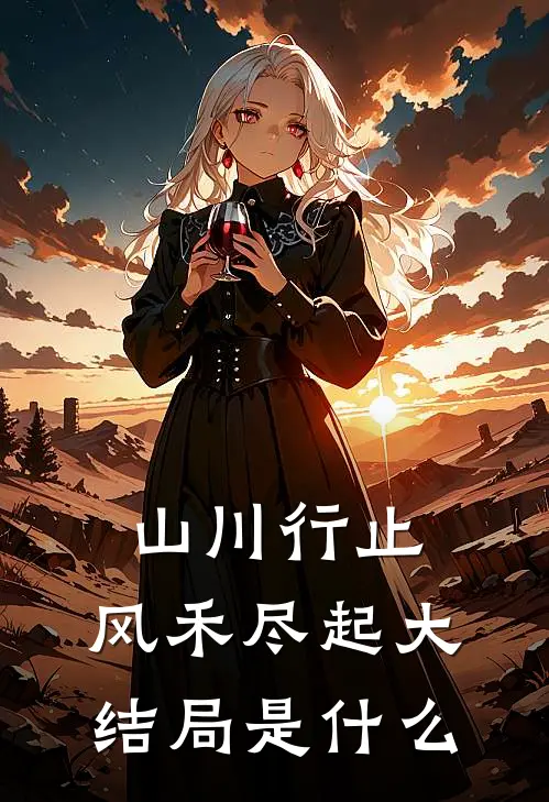 山川行止，风禾尽起大结局是什么