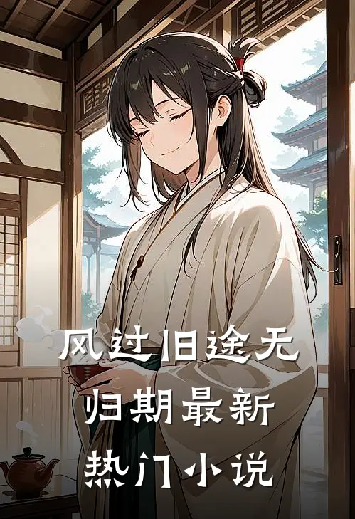 老公没钱养孩子，却替白月光还房贷异常火爆