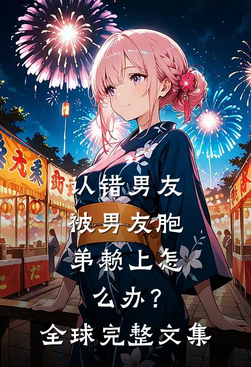认错男友，被男友胞弟赖上怎么办？全球完整文集