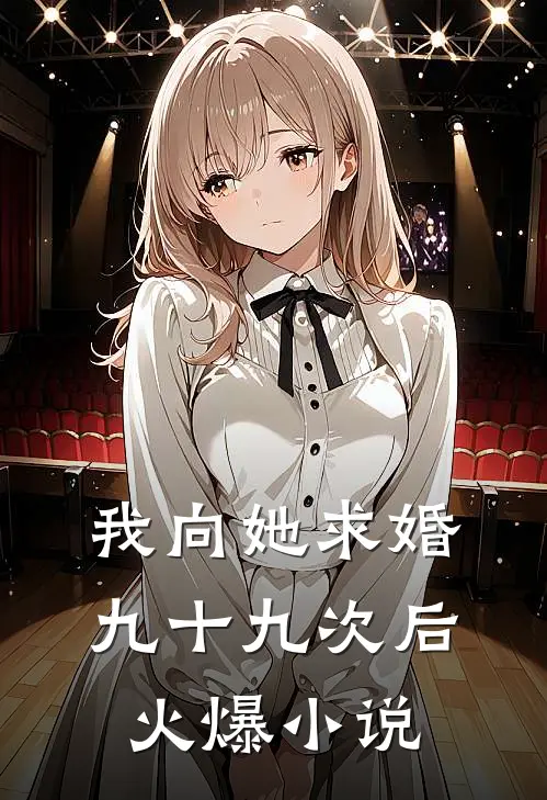 渣男未婚夫，记得叫我小婶婶知乎