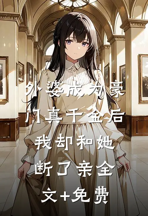 永不背弃的誓言最新