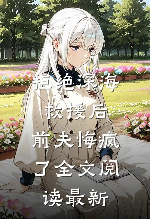 白月光不干了，疯批兄弟双双失控陆衍琛沈酌月结局+番外