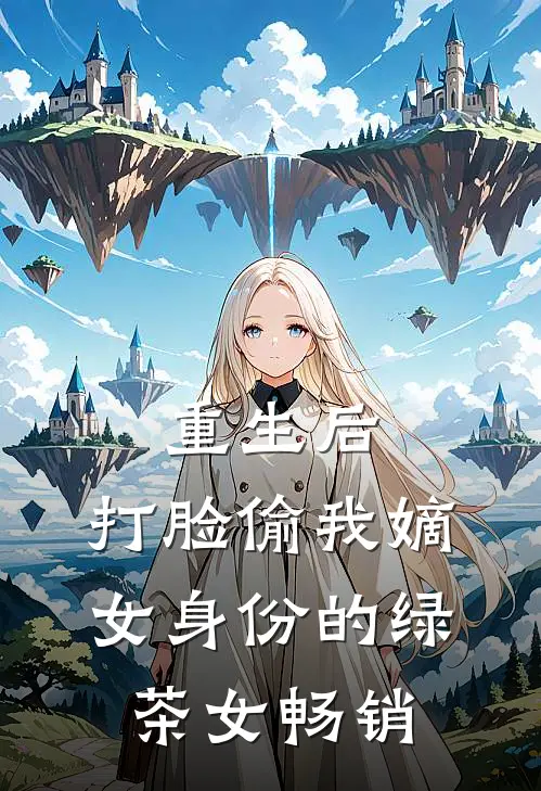 重生后，打脸偷我嫡女身份的绿茶女畅销