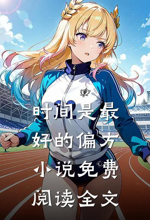 时间是最好的偏方小说免费阅读全文