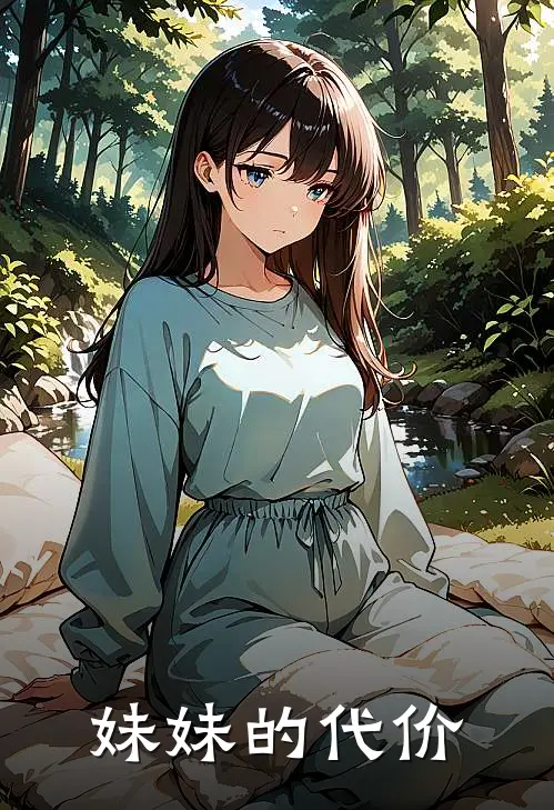 妹妹的代价