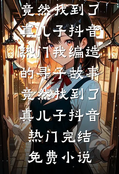 清欢只在寻常处全球完整文集