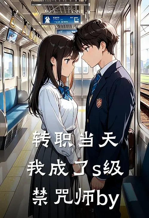 转职当天，我成了s级禁咒师by