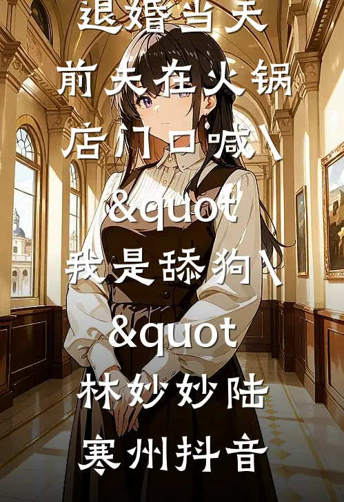结婚五年老公把我当猴耍，我让他悔不当初精品推荐