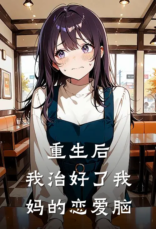 重生后，我治好了我妈的恋爱脑