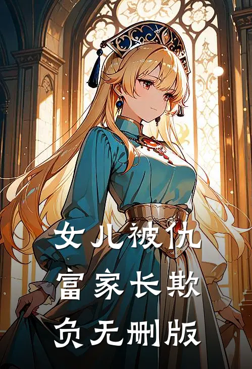 女儿被仇富家长欺负无删版